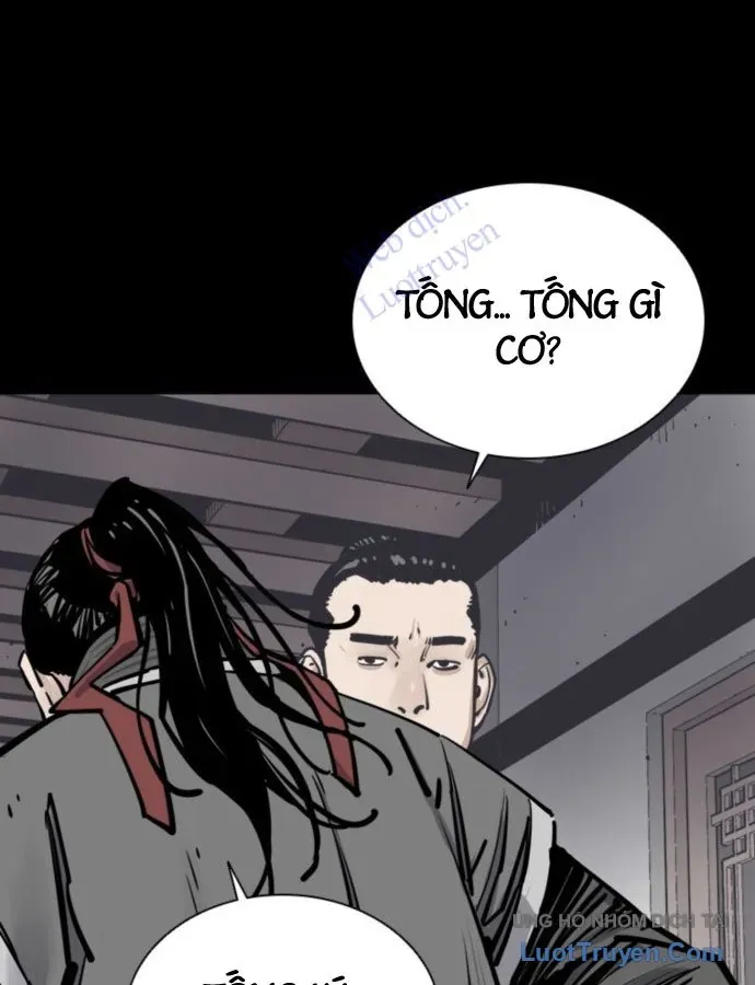 Sát Thủ Tống Lý Thu Chap 120 - Next Chap 119