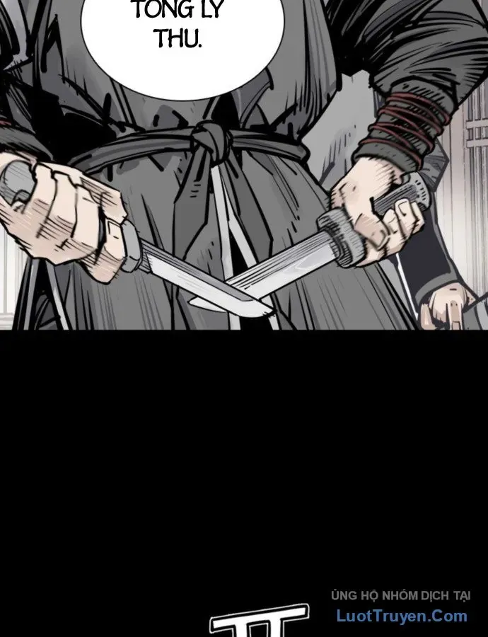 Sát Thủ Tống Lý Thu Chap 120 - Next Chap 119