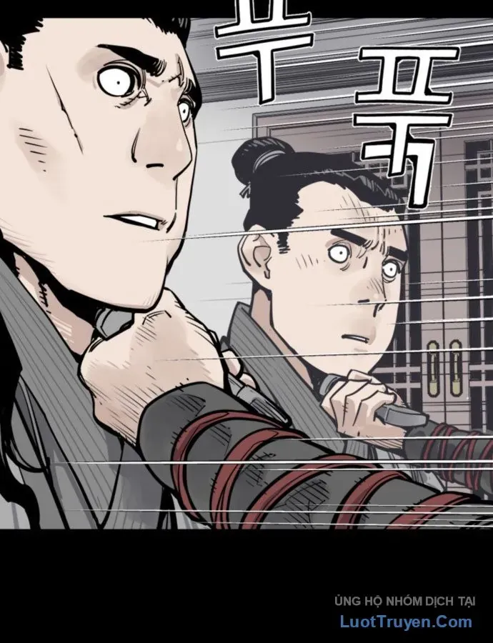 Sát Thủ Tống Lý Thu Chap 120 - Next Chap 119