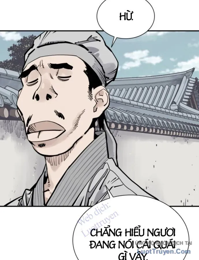 Sát Thủ Tống Lý Thu Chap 120 - Next Chap 119