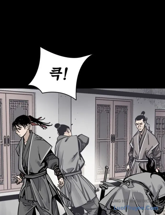 Sát Thủ Tống Lý Thu Chap 120 - Next Chap 119