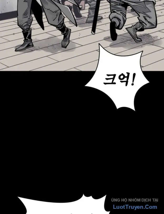 Sát Thủ Tống Lý Thu Chap 120 - Next Chap 119