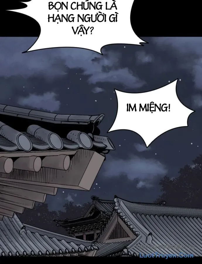 Sát Thủ Tống Lý Thu Chap 120 - Next Chap 119