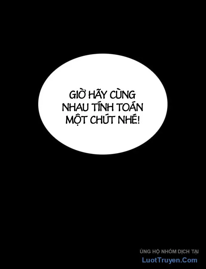 Sát Thủ Tống Lý Thu Chap 120 - Next Chap 119