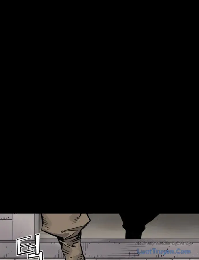 Sát Thủ Tống Lý Thu Chap 120 - Next Chap 119