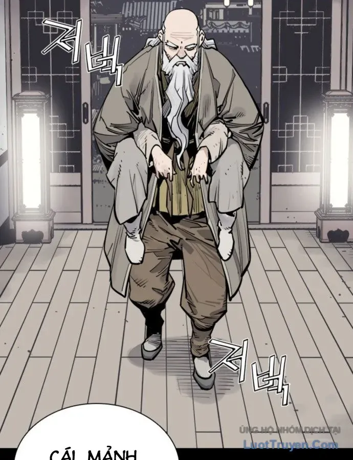 Sát Thủ Tống Lý Thu Chap 120 - Next Chap 119