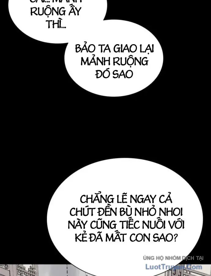 Sát Thủ Tống Lý Thu Chap 120 - Next Chap 119