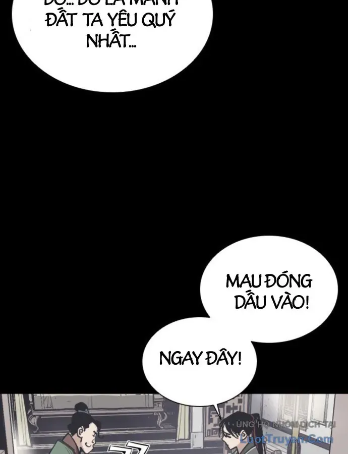 Sát Thủ Tống Lý Thu Chap 120 - Next Chap 119