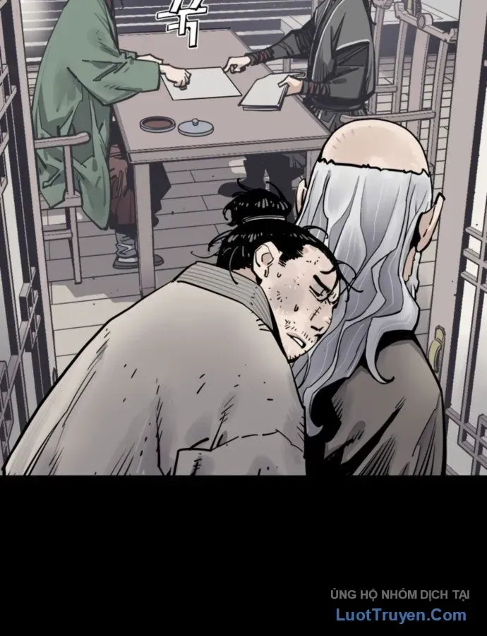 Sát Thủ Tống Lý Thu Chap 120 - Next Chap 119