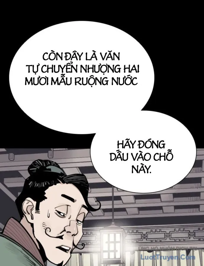 Sát Thủ Tống Lý Thu Chap 120 - Next Chap 119
