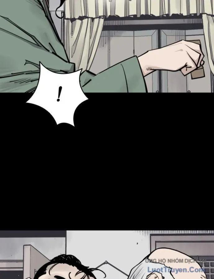 Sát Thủ Tống Lý Thu Chap 120 - Next Chap 119