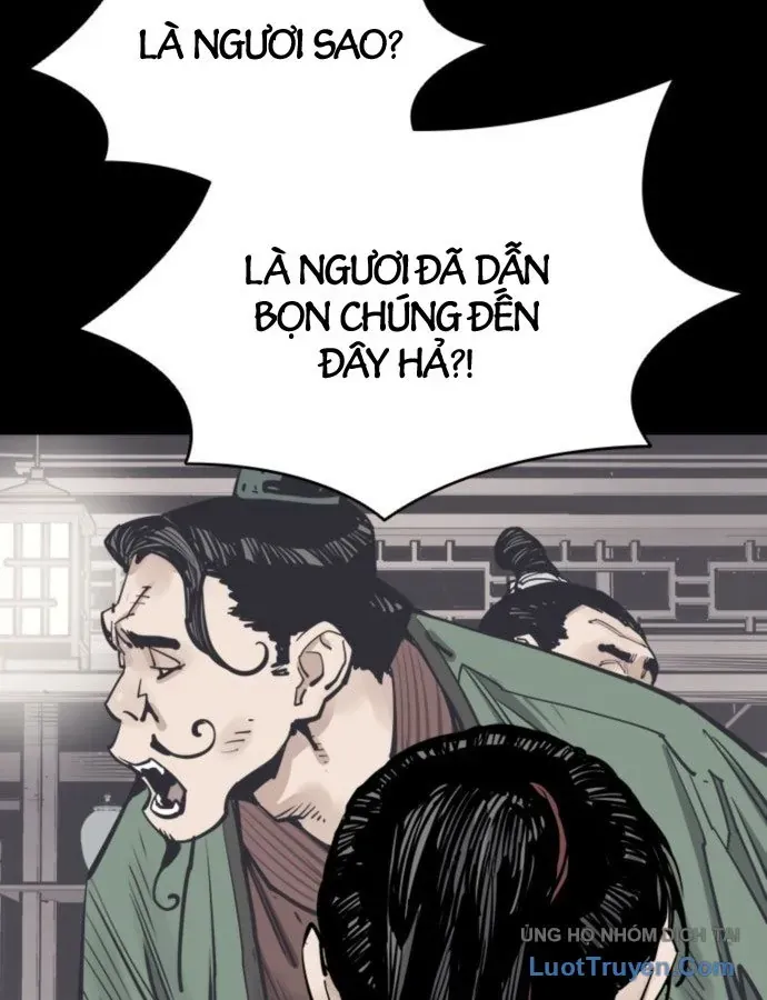 Sát Thủ Tống Lý Thu Chap 120 - Next Chap 119