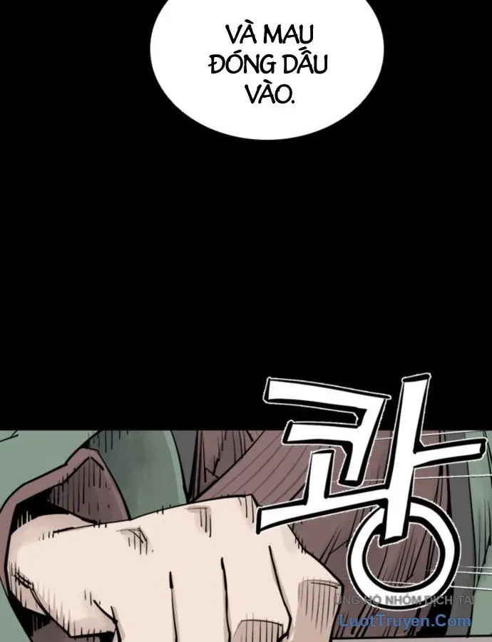 Sát Thủ Tống Lý Thu Chap 120 - Next Chap 119