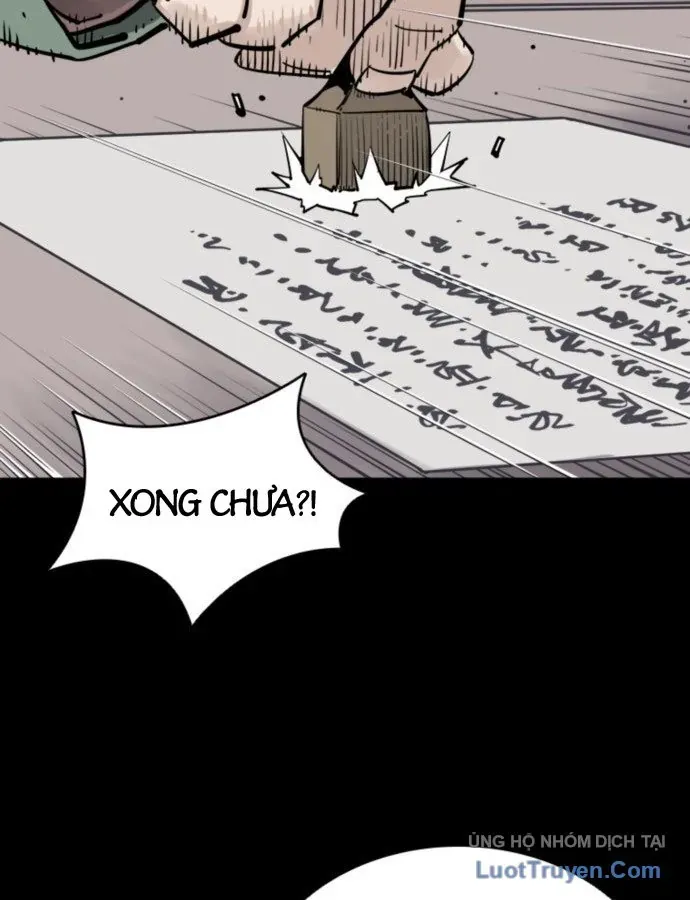 Sát Thủ Tống Lý Thu Chap 120 - Next Chap 119