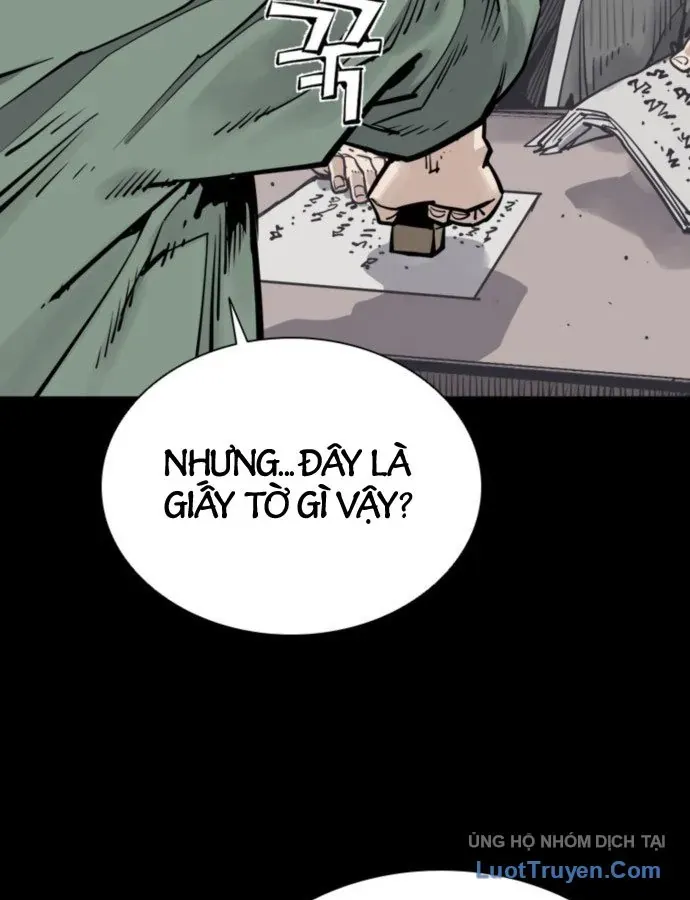 Sát Thủ Tống Lý Thu Chap 120 - Next Chap 119