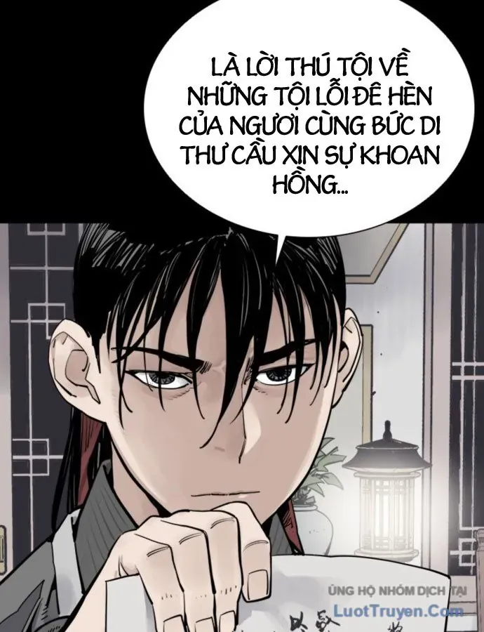Sát Thủ Tống Lý Thu Chap 120 - Next Chap 119