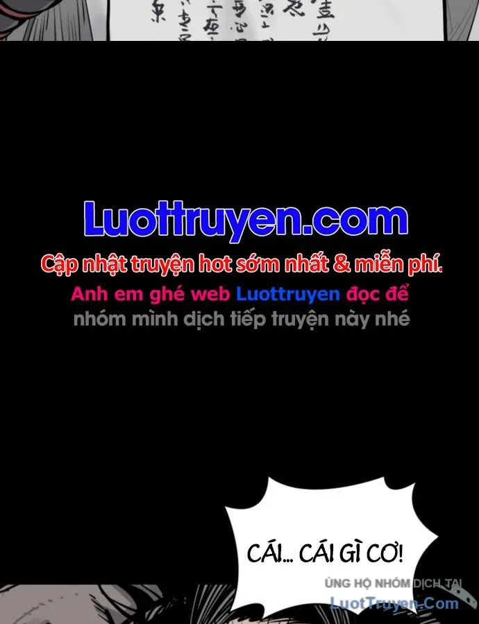 Sát Thủ Tống Lý Thu Chap 120 - Next Chap 119