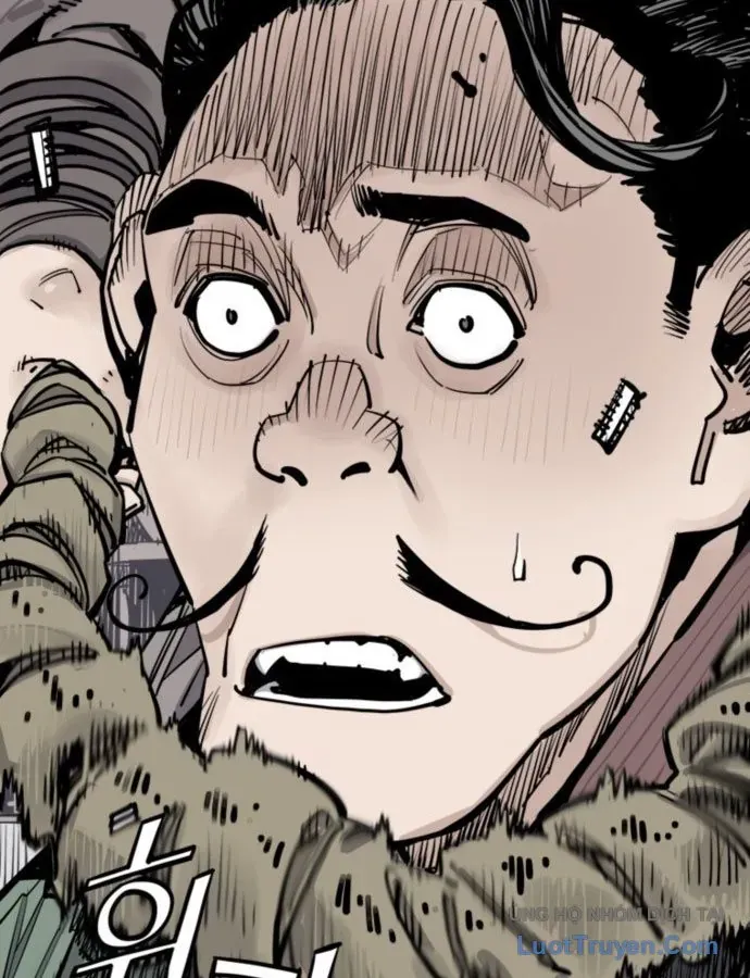 Sát Thủ Tống Lý Thu Chap 120 - Next Chap 119