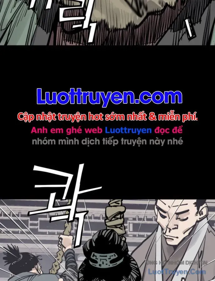 Sát Thủ Tống Lý Thu Chap 120 - Next Chap 119