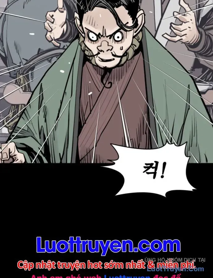 Sát Thủ Tống Lý Thu Chap 120 - Next Chap 119