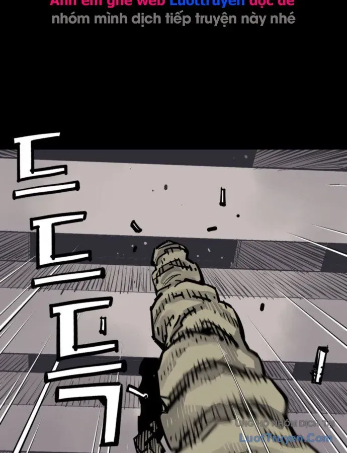 Sát Thủ Tống Lý Thu Chap 120 - Next Chap 119