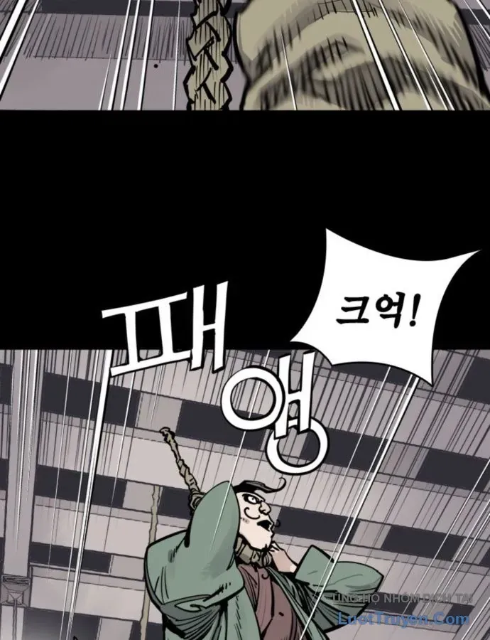 Sát Thủ Tống Lý Thu Chap 120 - Next Chap 119