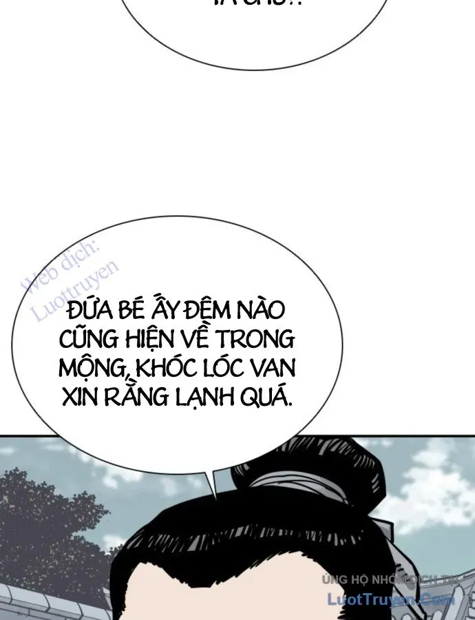 Sát Thủ Tống Lý Thu Chap 120 - Next Chap 119
