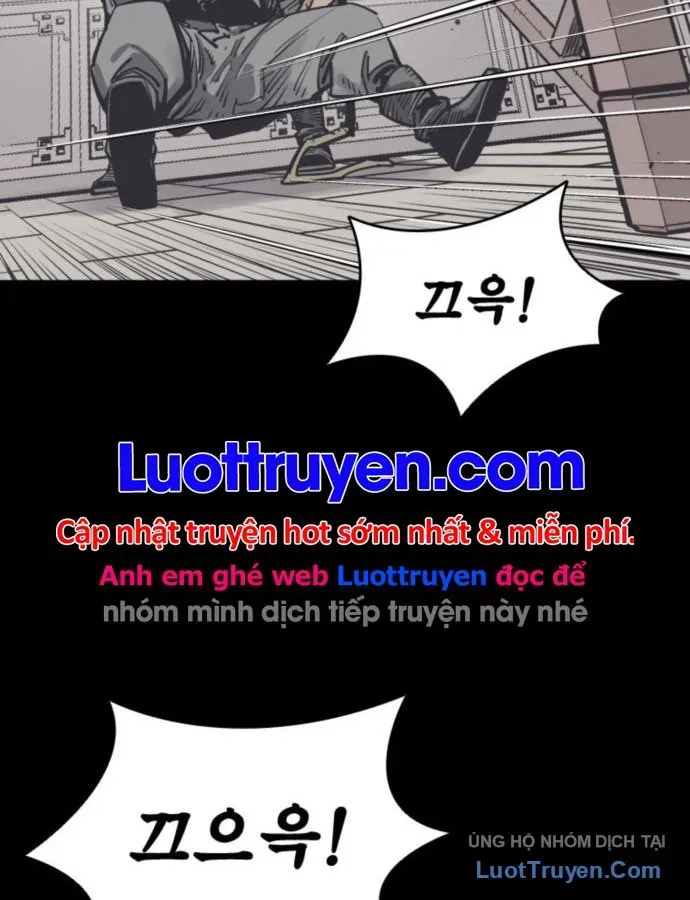 Sát Thủ Tống Lý Thu Chap 120 - Next Chap 119