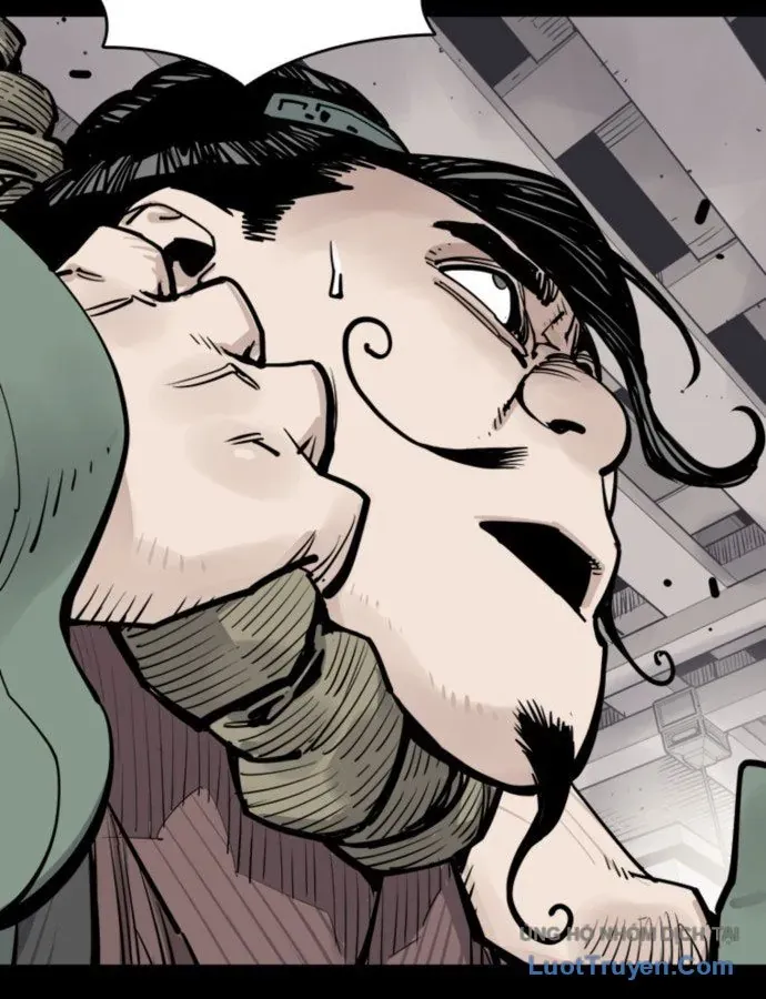 Sát Thủ Tống Lý Thu Chap 120 - Next Chap 119