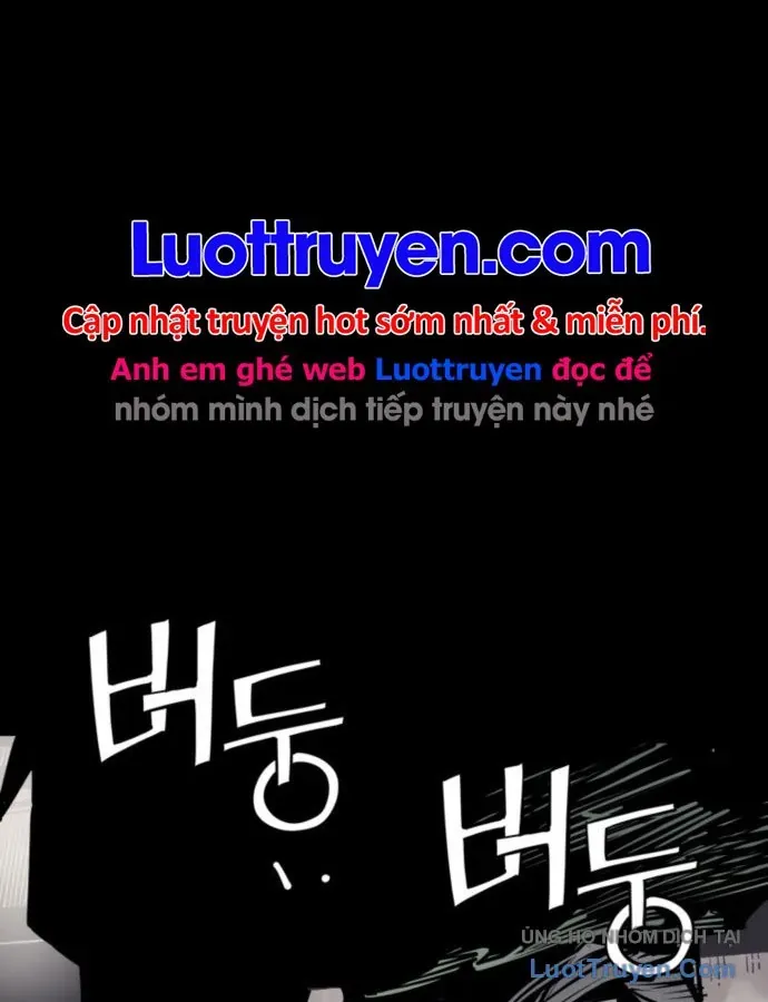 Sát Thủ Tống Lý Thu Chap 120 - Next Chap 119