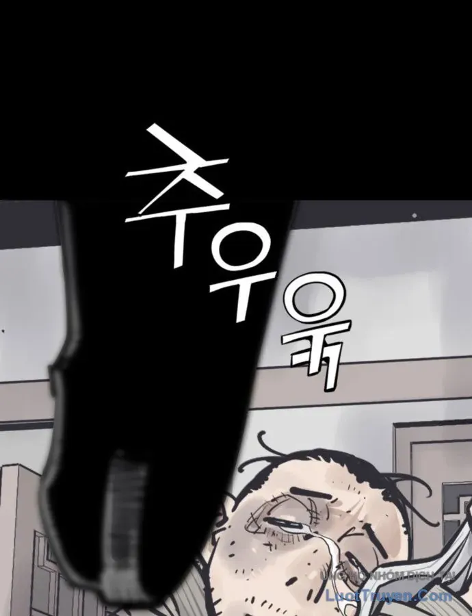 Sát Thủ Tống Lý Thu Chap 120 - Next Chap 119