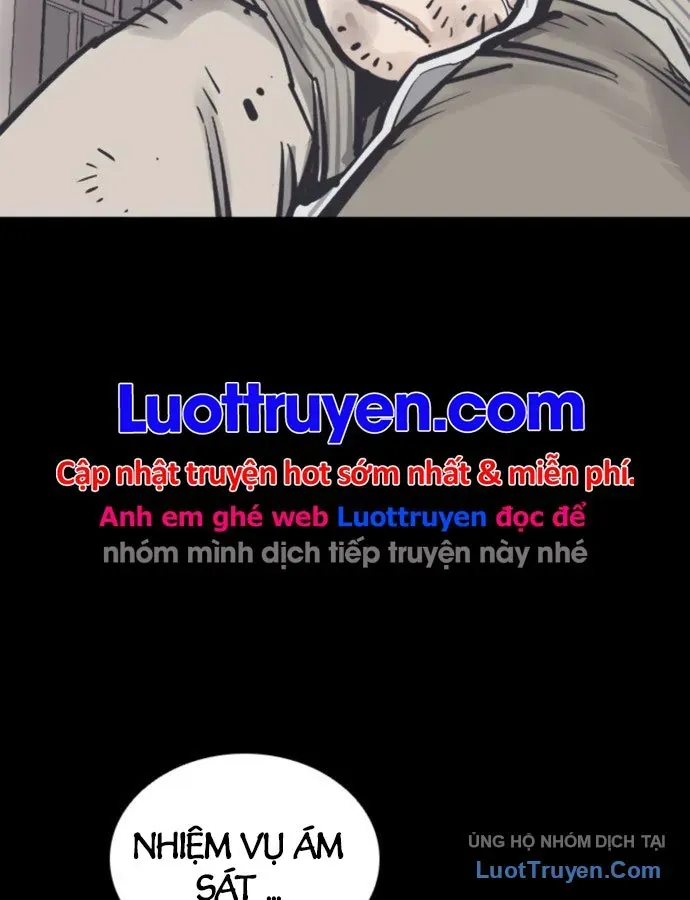 Sát Thủ Tống Lý Thu Chap 120 - Next Chap 119