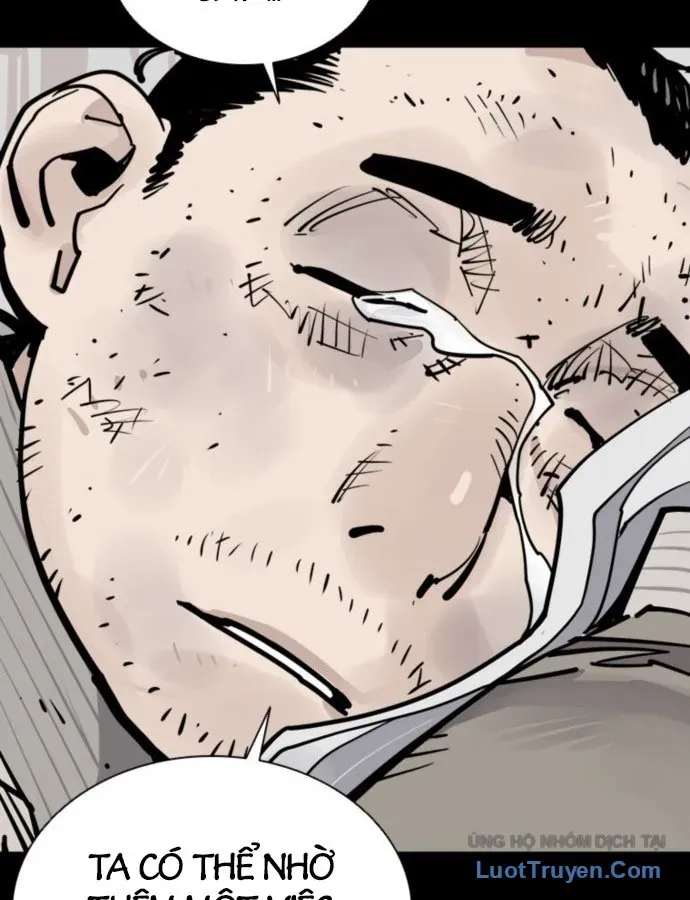 Sát Thủ Tống Lý Thu Chap 120 - Next Chap 119