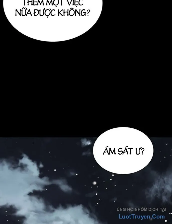 Sát Thủ Tống Lý Thu Chap 120 - Next Chap 119