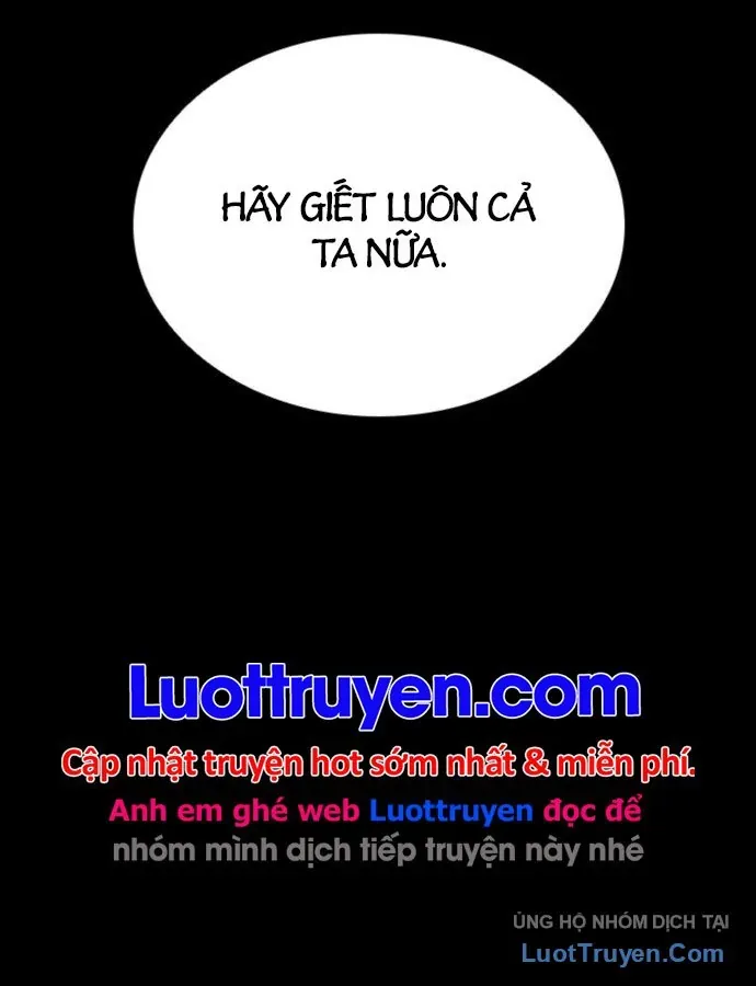 Sát Thủ Tống Lý Thu Chap 120 - Next Chap 119