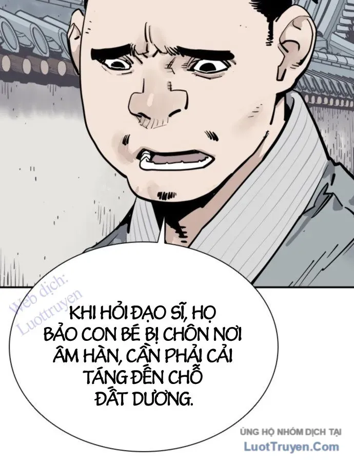 Sát Thủ Tống Lý Thu Chap 120 - Next Chap 119