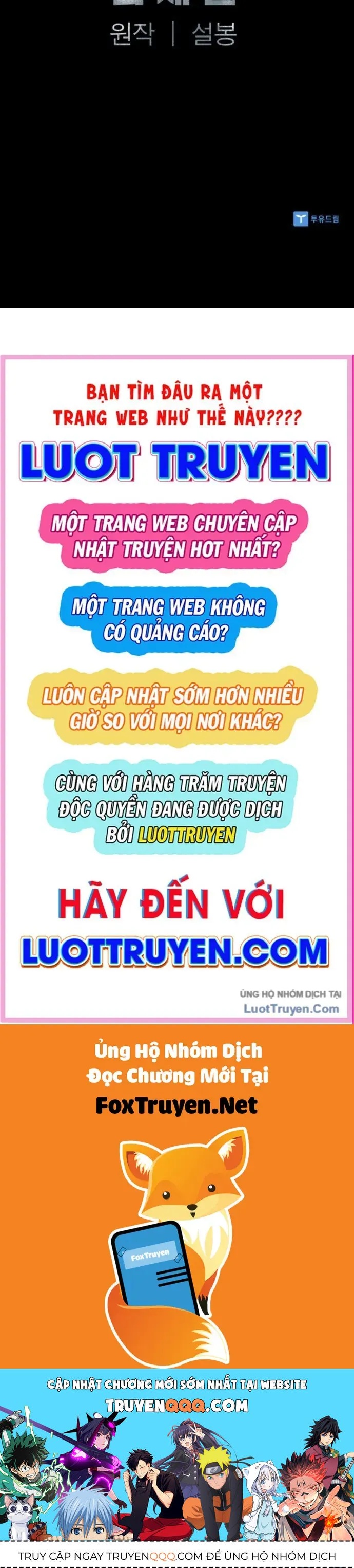 Sát Thủ Tống Lý Thu Chap 120 - Next Chap 119