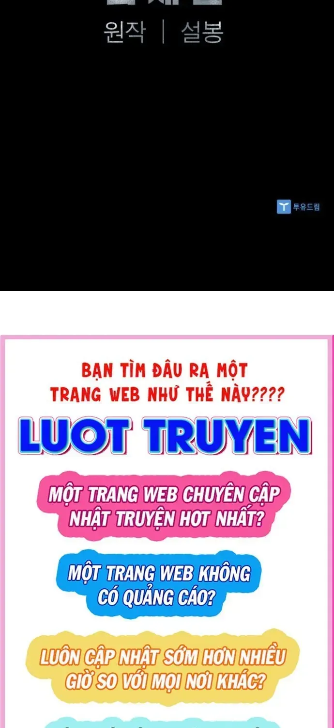 Sát Thủ Tống Lý Thu Chap 120 - Next Chap 119
