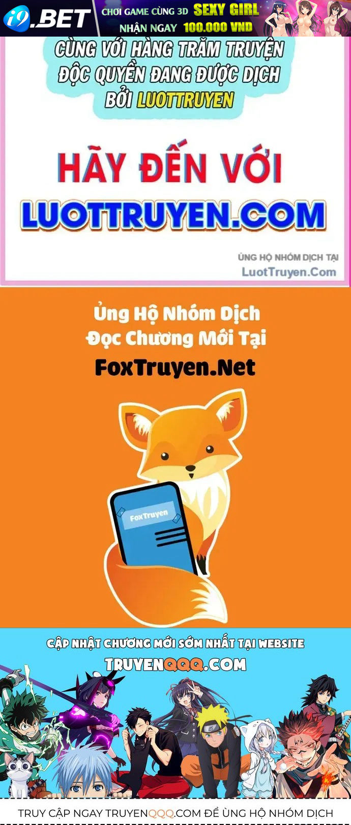 Sát Thủ Tống Lý Thu Chap 120 - Next Chap 119