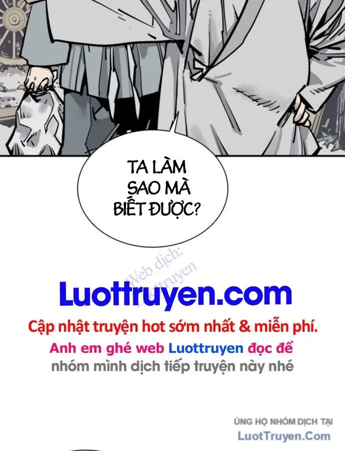 Sát Thủ Tống Lý Thu Chap 120 - Next Chap 119