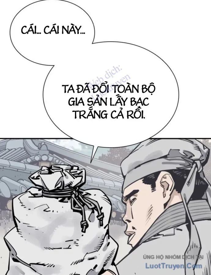 Sát Thủ Tống Lý Thu Chap 120 - Next Chap 119