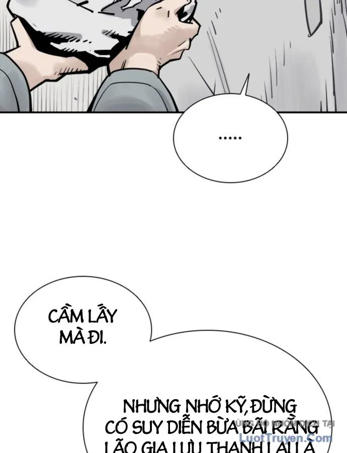 Sát Thủ Tống Lý Thu Chap 120 - Next Chap 119