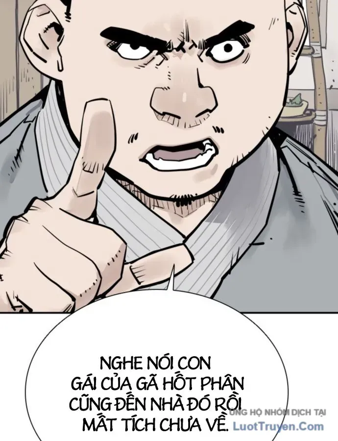 Sát Thủ Tống Lý Thu Chap 120 - Next Chap 119