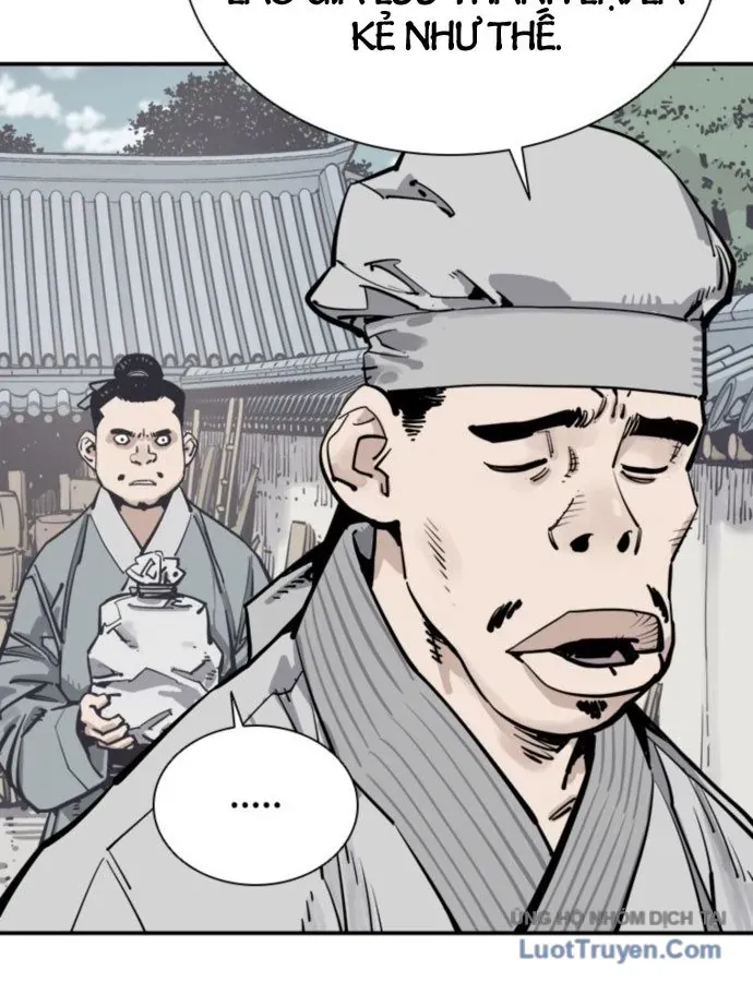 Sát Thủ Tống Lý Thu Chap 120 - Next Chap 119