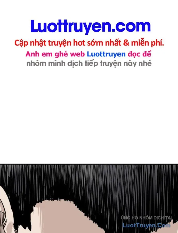 Sát Thủ Tống Lý Thu Chap 120 - Next Chap 119