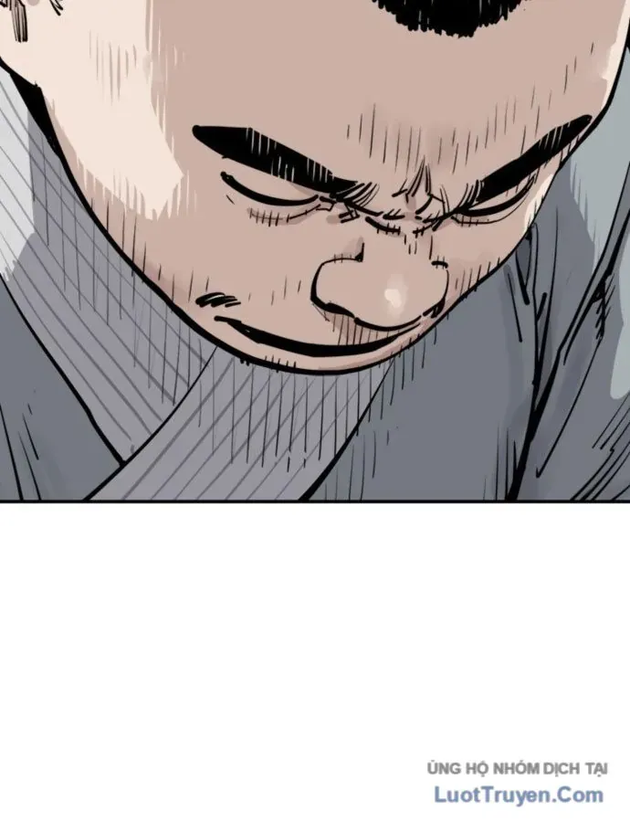 Sát Thủ Tống Lý Thu Chap 120 - Next Chap 119