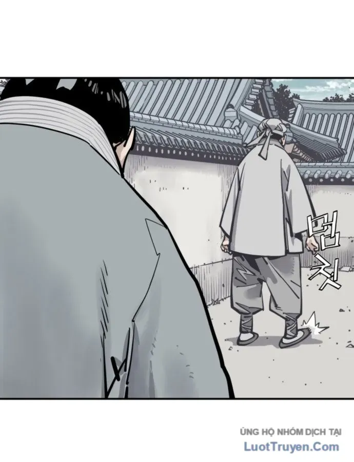 Sát Thủ Tống Lý Thu Chap 120 - Next Chap 119