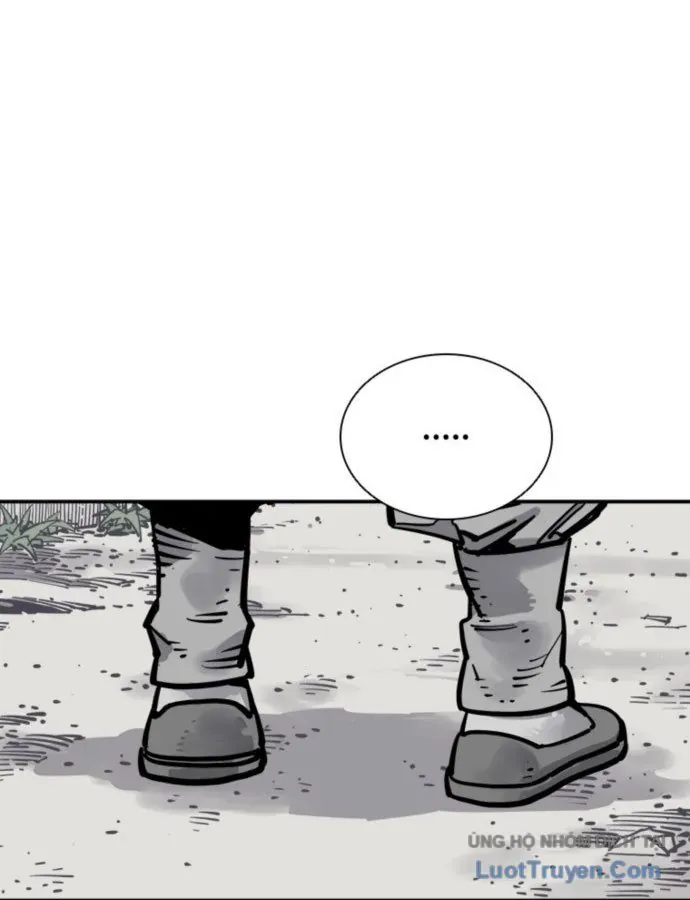 Sát Thủ Tống Lý Thu Chap 120 - Next Chap 119