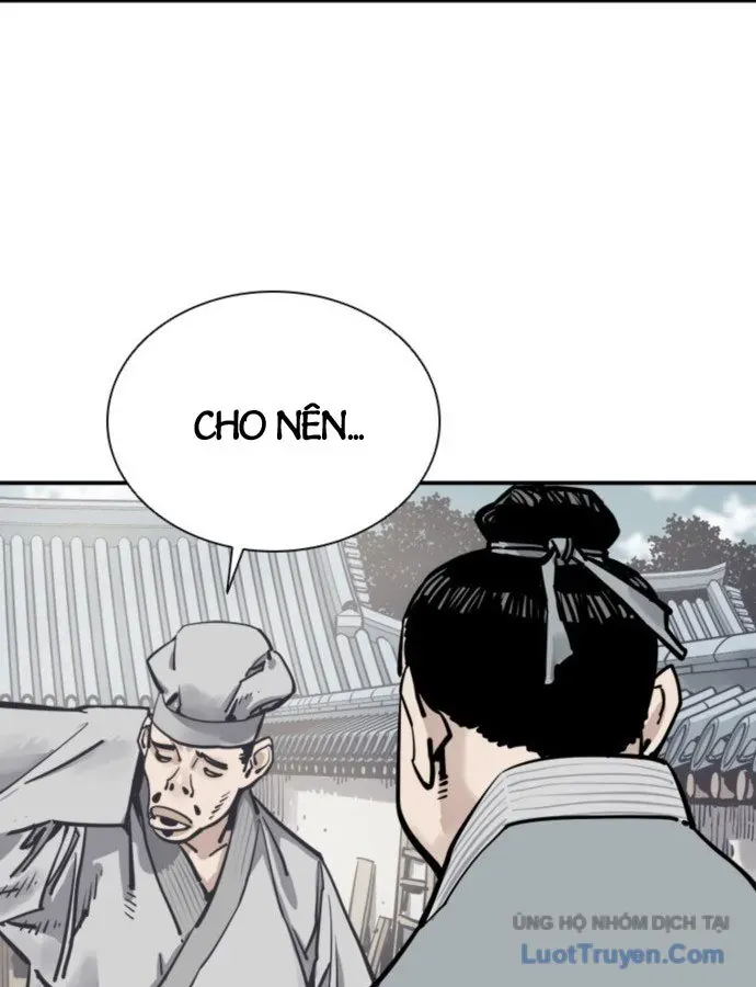 Sát Thủ Tống Lý Thu Chap 120 - Next Chap 119