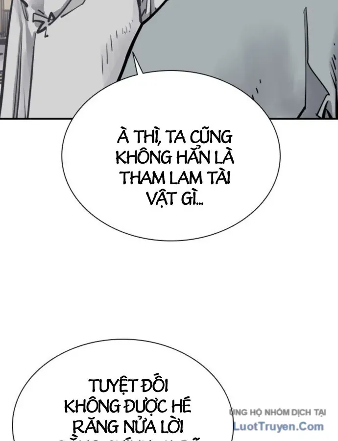 Sát Thủ Tống Lý Thu Chap 120 - Next Chap 119
